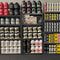 Alle Producten