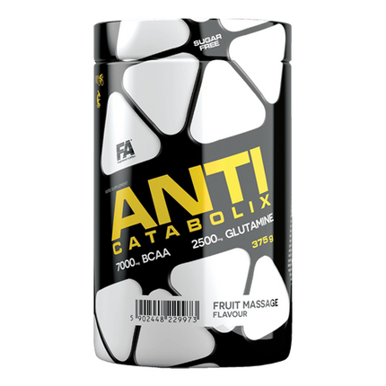 FA Anticatabolix 375 grammes