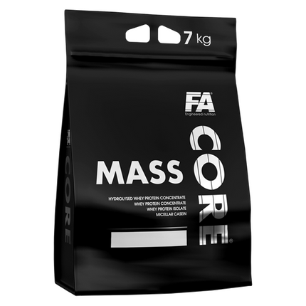 FA CORE MASS 7 kg