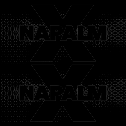 FA NAPALM® LEAA 9 240 grammes