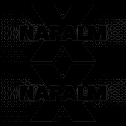 FA NAPALM® SHRED 30 sachets