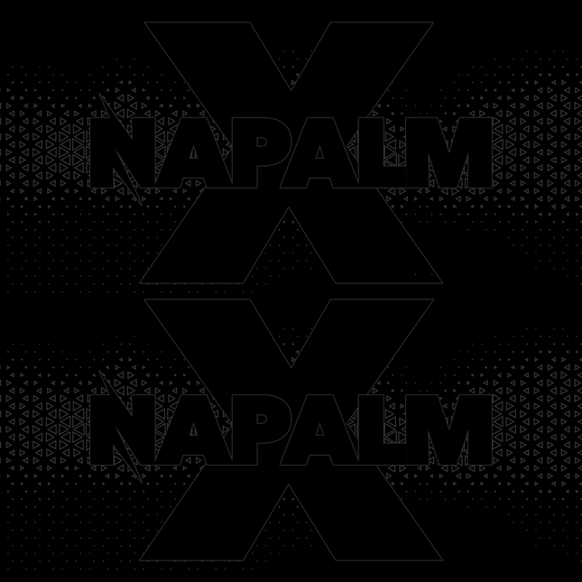 FA NAPALM® PAK 30 sachets